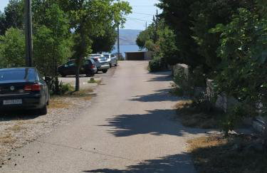 Danica Holiday House - Foto 27