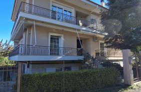 K & V apartments - Foto 30