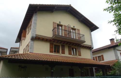 Apartamento Usuaia con jacuzzi - Foto 24