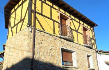 Casa Gilbuena - Foto 34