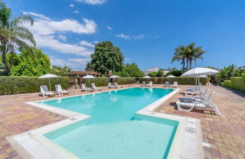 Pathos Retreat Pool and Garden - Foto 2