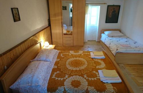 Nike house - Foto 21