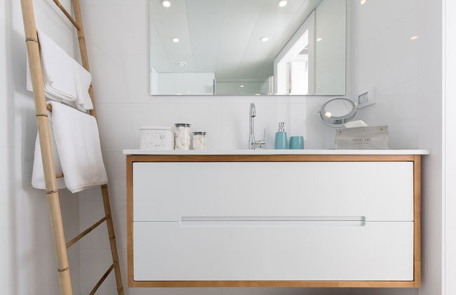 2Bedroom Apartment in Neot Golf Compound - Foto 21