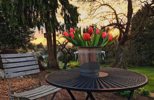 Ferienhaus HAAGALM - Foto 62