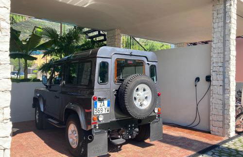 Residenza Le Due Torri - Photo 36