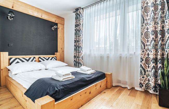 Willa Gardenia - Foto 15