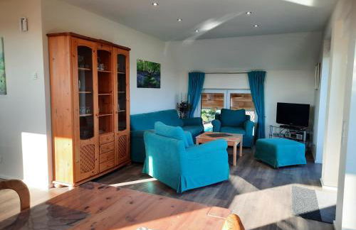 Valentinushof - Foto 10