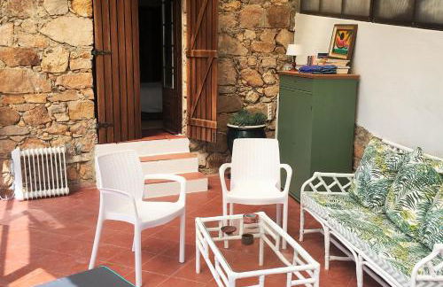 Casa da Corredoura - Foto 22