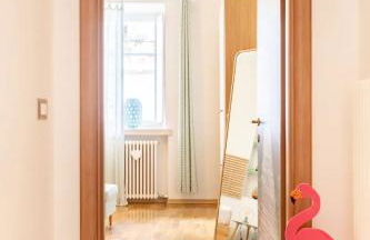 Piccola Venezia - Borgo Valsugana - Foto 19