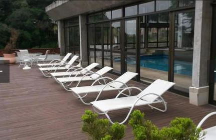 Flat 305 - Gramado - Foto 33