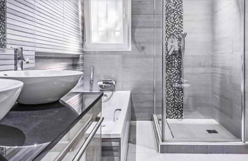 Casa Kerr - Photo 16