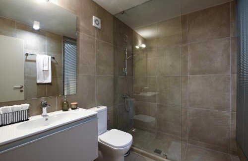 Amfikleia Home by Relax in Greece - Foto 12