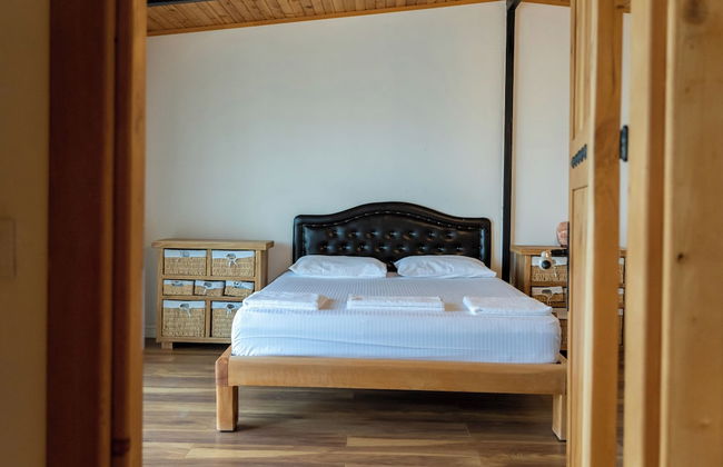 Koko villa - Foto 13