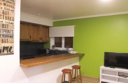 Casa do Centro - Foto 10