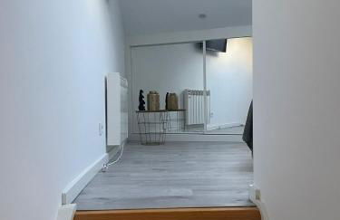 Apartamentos SARABIA DARRIBA - Foto 10