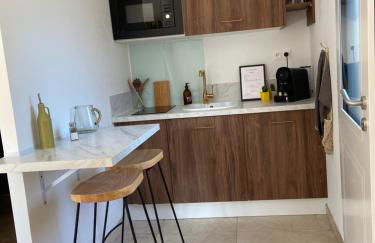 Suite La Farigoulette - Foto 18