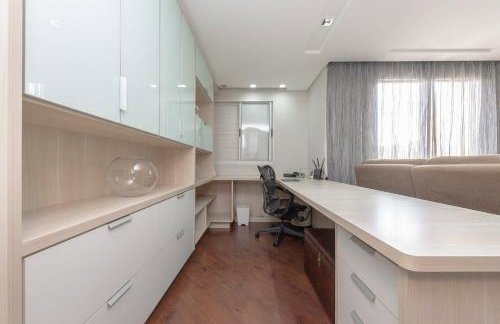 Condominio Felice Club - Photo 16