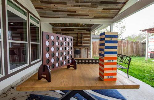 Luxury Spanish Style Getaway - Foto 34