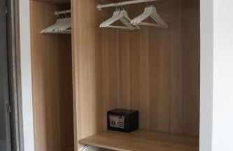 Residence Petradoru - Foto 40