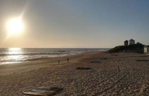 Casa do Sol - Entre o Mar e o Pinhal - Foto 54