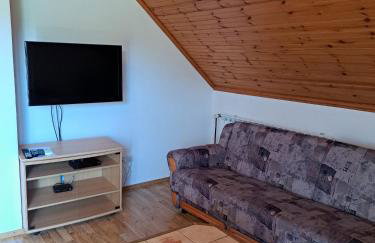 Guesthouse Zafran - Foto 28