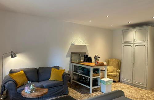 Ferienapartments Engeln Eifel - Foto 18