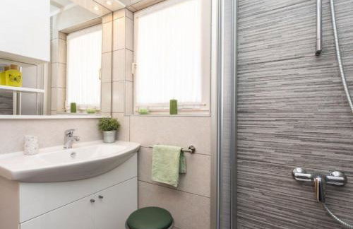 Apartment Gemütliche Ferienwohnung Tina 4 by Interhome - Foto 50