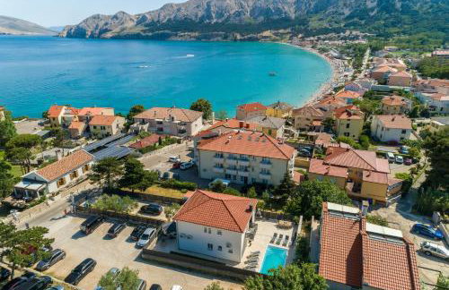 Vila Kety - Photo 80