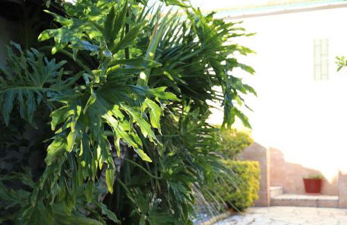 Refúgio Saloio- LugarTranquilo às Portas de Lisboa - Foto 30