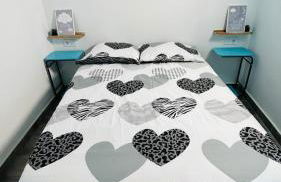 Precioso Apartamento Centro Jerez - Foto 14