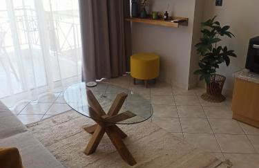 Filikon maisonettes - Foto 56