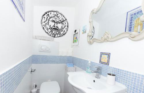 Sweet Dream Penthouse - Foto 25