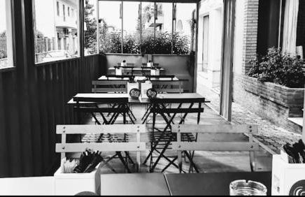 Appartamento Sud Sardegna, Cagliari Elesar'sHome - Foto 22