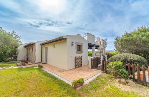 Le Giuggiole di Punta Molara - Foto 16