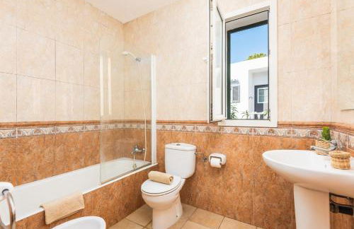 Villa Elena Dorada - Foto 17