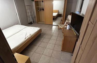 Zwei schöne Ferienwohnungen in der Nähe von Winterberg - Foto 6