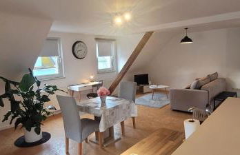 Ludwig XIV - Foto 27