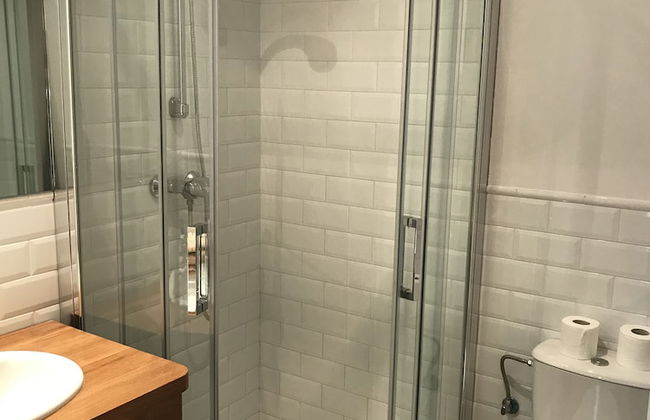 Casa Campo - Foto 17