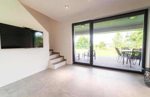 Apartamenty Literówka - Foto 64