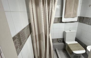 Sempre Viva - Foto 6