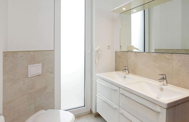 Holiday Home in Wendtorf - Foto 11