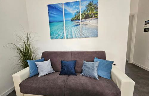 PerlaVenere di PerLaRooms - Foto 18