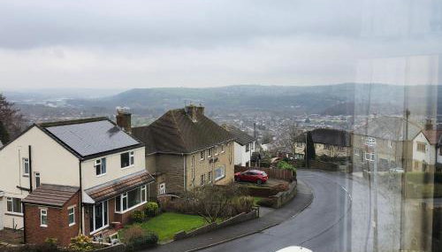 Bank End Cottage - Foto 3