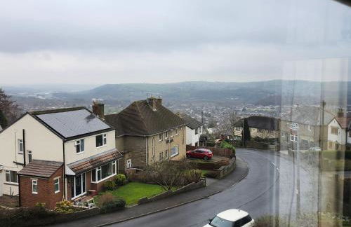 Bank End Cottage - Foto 3