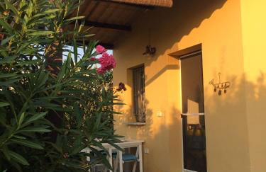 Apt. Calanchiole by SolturElba - Foto 13