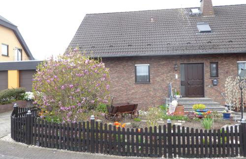 Fewo Am Kendel - Foto 21