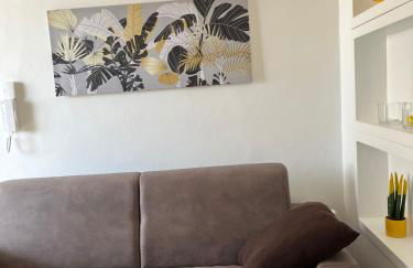 Le Terrazze di Chiara - Foto 19