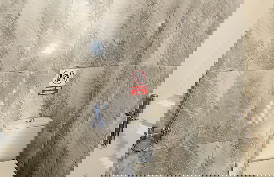 Oli Camping & Bungalows - Photo 34