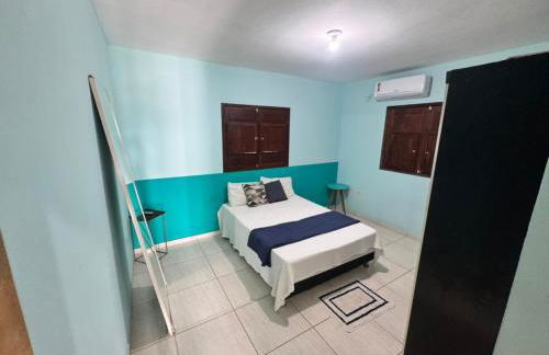 Beach House Sao Jose - Foto 15