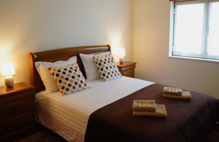 Casa Amarela - O seu Oásis na floresta - Foto 9